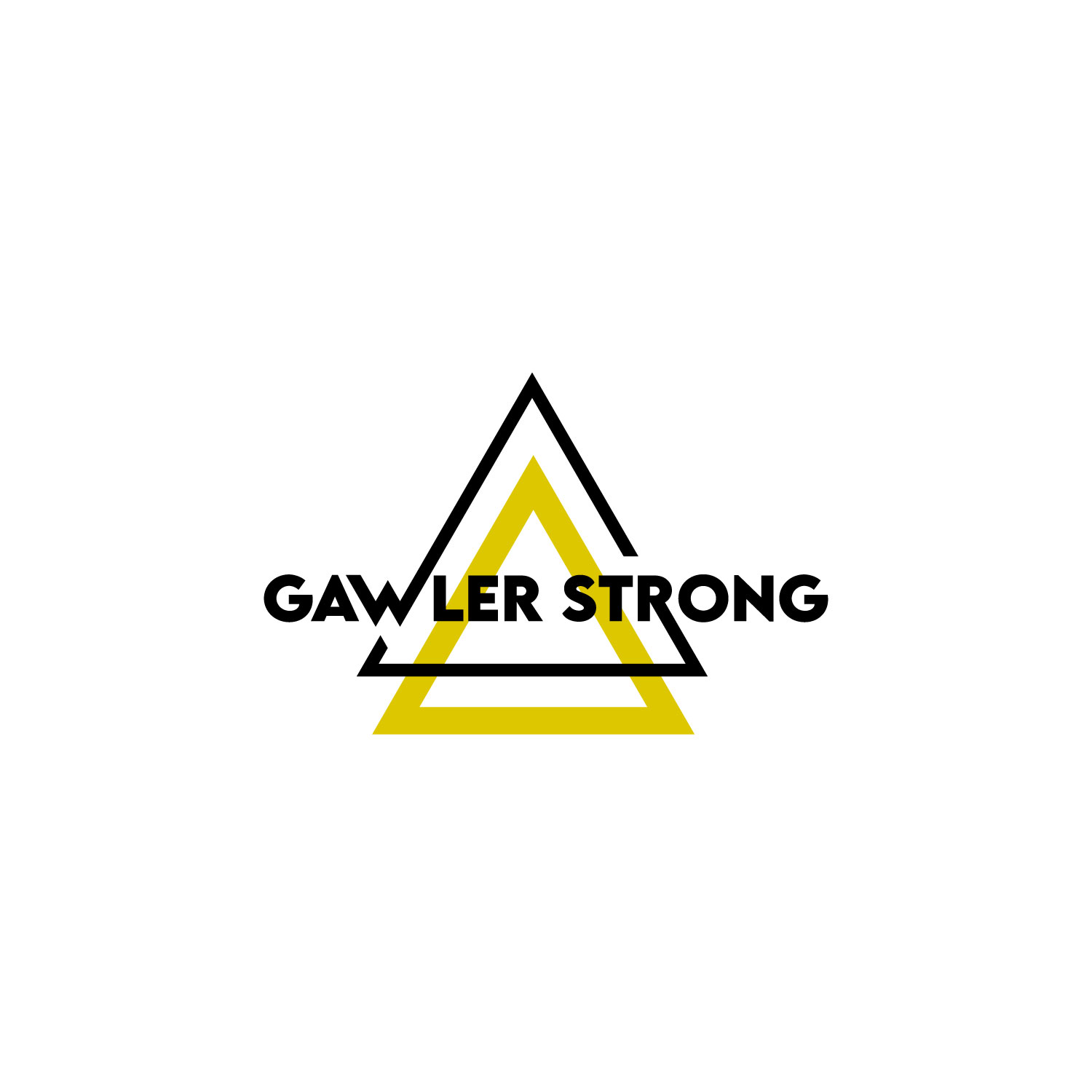 Diseño de Logo por Joseph Kianz para BaileyKing | Diseño #34640160