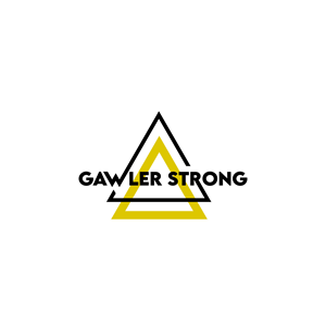 Logo Design by Joseph Kianz for BaileyKing | Design: #34640160