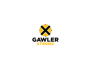 Logo-Design von mush für BaileyKing | Design: #34622788