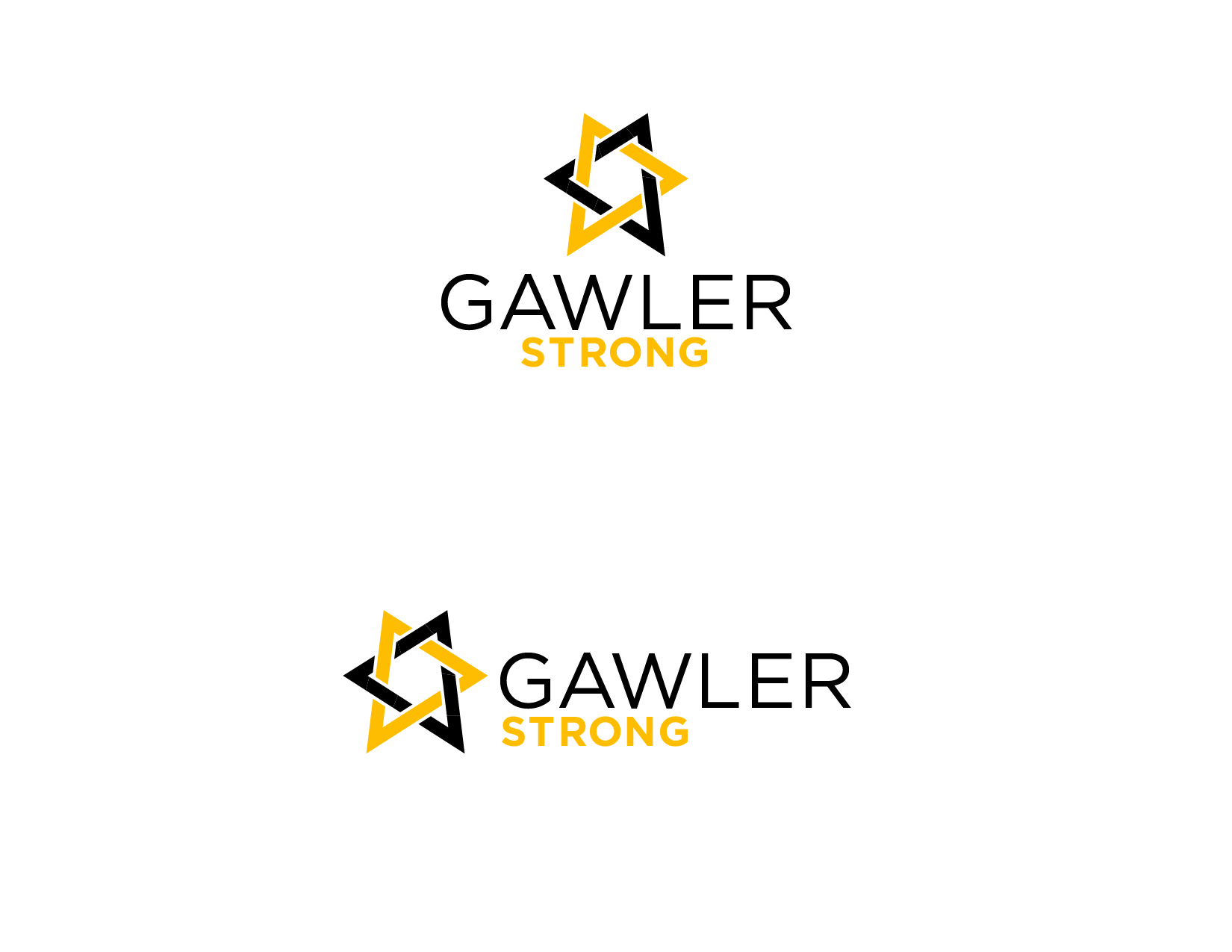 Diseño de Logo por mush para BaileyKing | Diseño #34622850