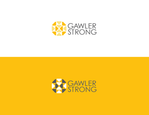 Logo Design by mush for BaileyKing | Design: #34623498