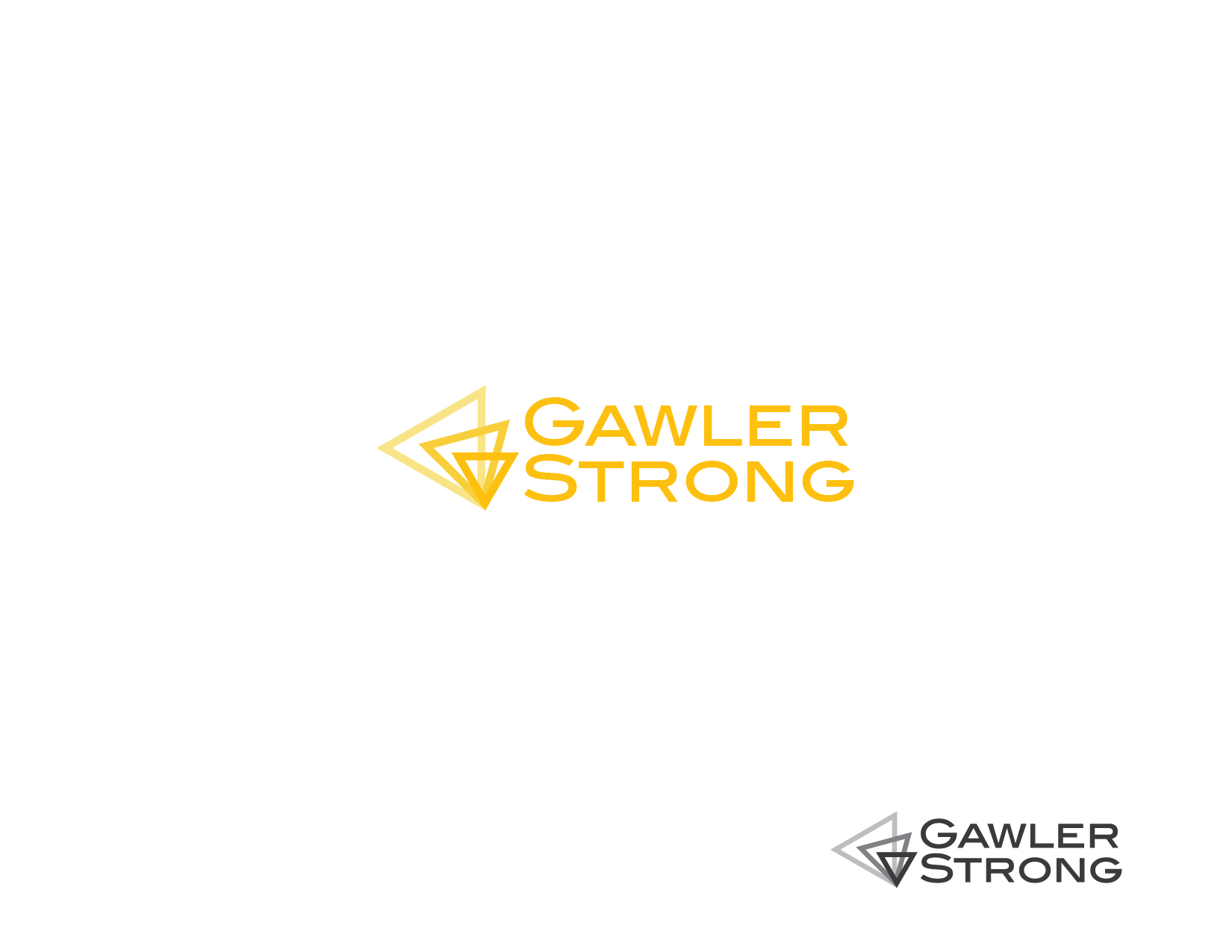 Logo Design by mush for BaileyKing | Design #34655991