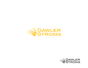 Logo Design by mush for BaileyKing | Design: #34655991