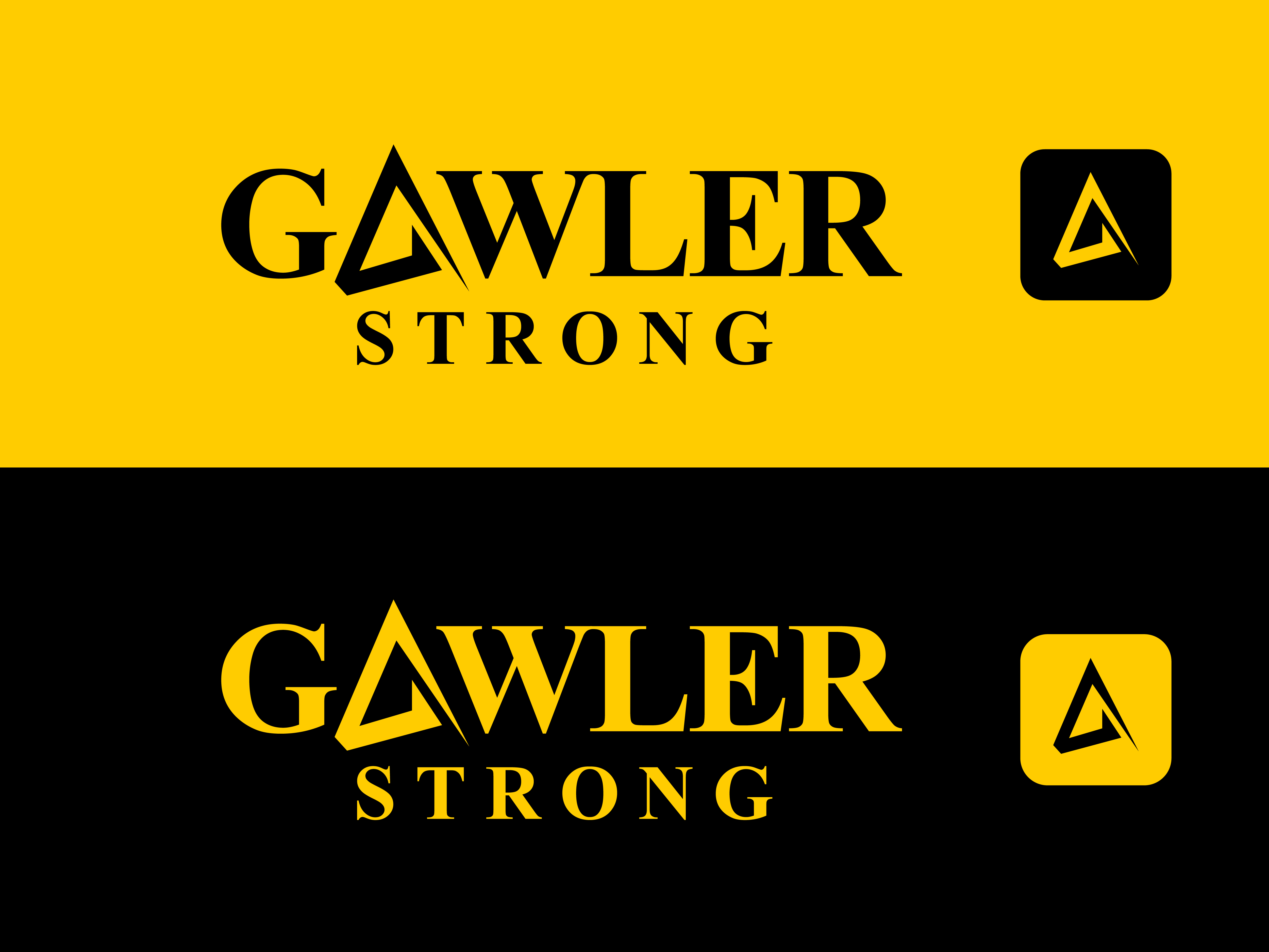 Diseño de Logo por Hasib3509 para BaileyKing | Diseño #34618979