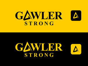 Logo Design by Hasib3509 for BaileyKing | Design #34618979