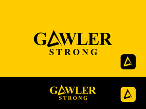 Diseño de Logo por Hasib3509 para BaileyKing | Diseño: #34618980