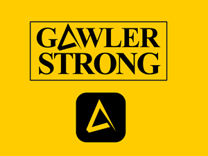 Logo Design by Hasib3509 for BaileyKing | Design: #34621480