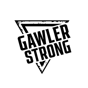 Logo Design by grafixbro