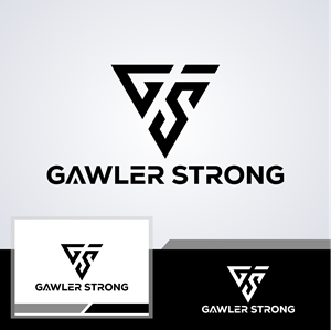 Logo-Design von Argidhan für BaileyKing | Design: #34617318