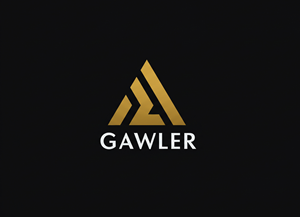 Diseño de Logo por HSL Brain para BaileyKing | Diseño: #34612721