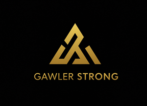 Diseño de Logo por HSL Brain para BaileyKing | Diseño: #34612723