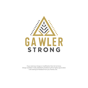 Logo Design by Logo Fighter
