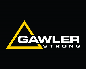 Logo-Design von Atec für BaileyKing | Design: #34624813