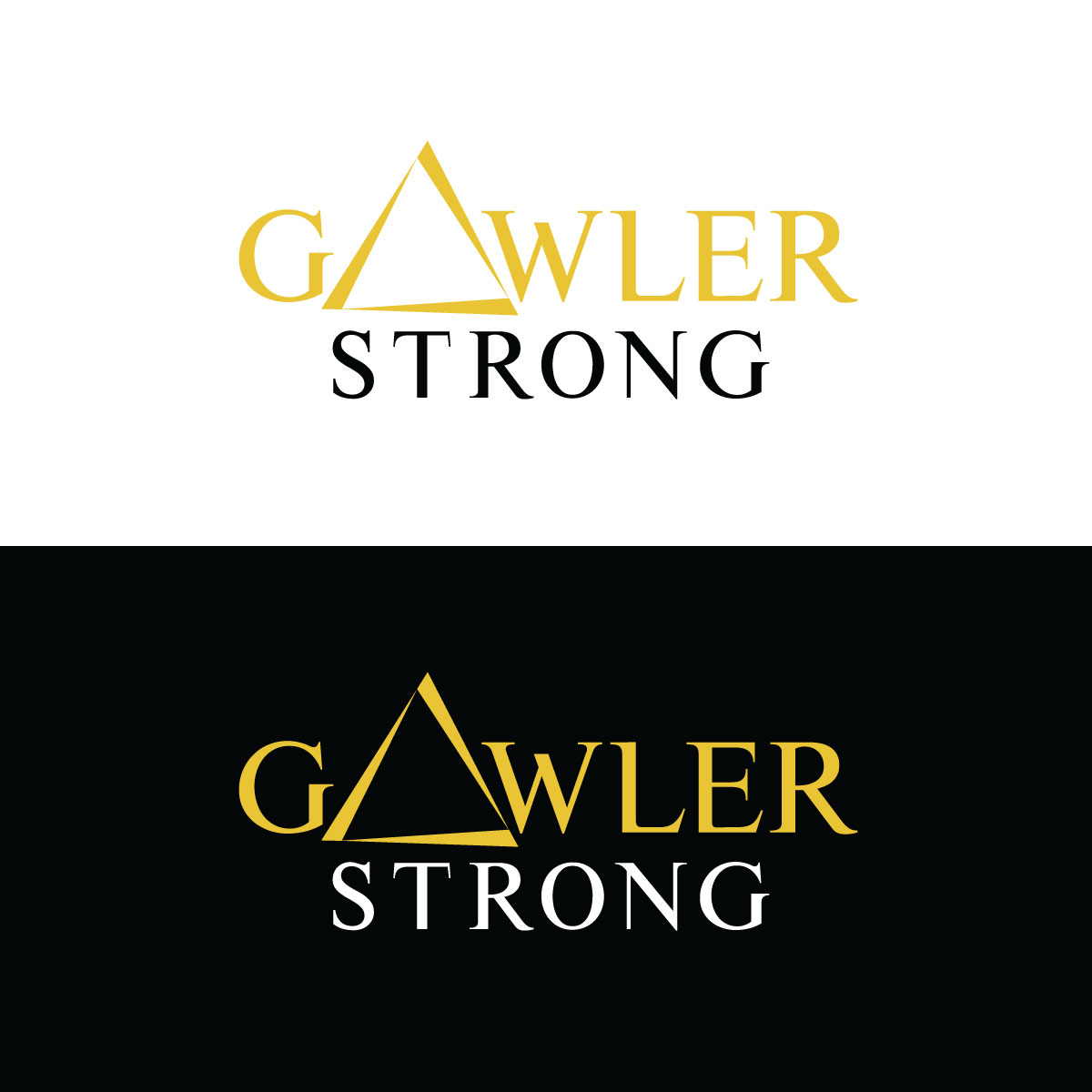 Logo Design by prodesigns99 for BaileyKing | Design #34612543