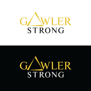 Diseño de Logo por prodesigns99 para BaileyKing | Diseño: #34612543