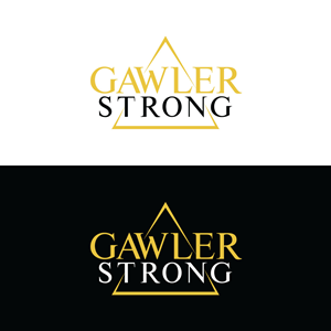 Diseño de Logo por prodesigns99 para BaileyKing | Diseño: #34612544