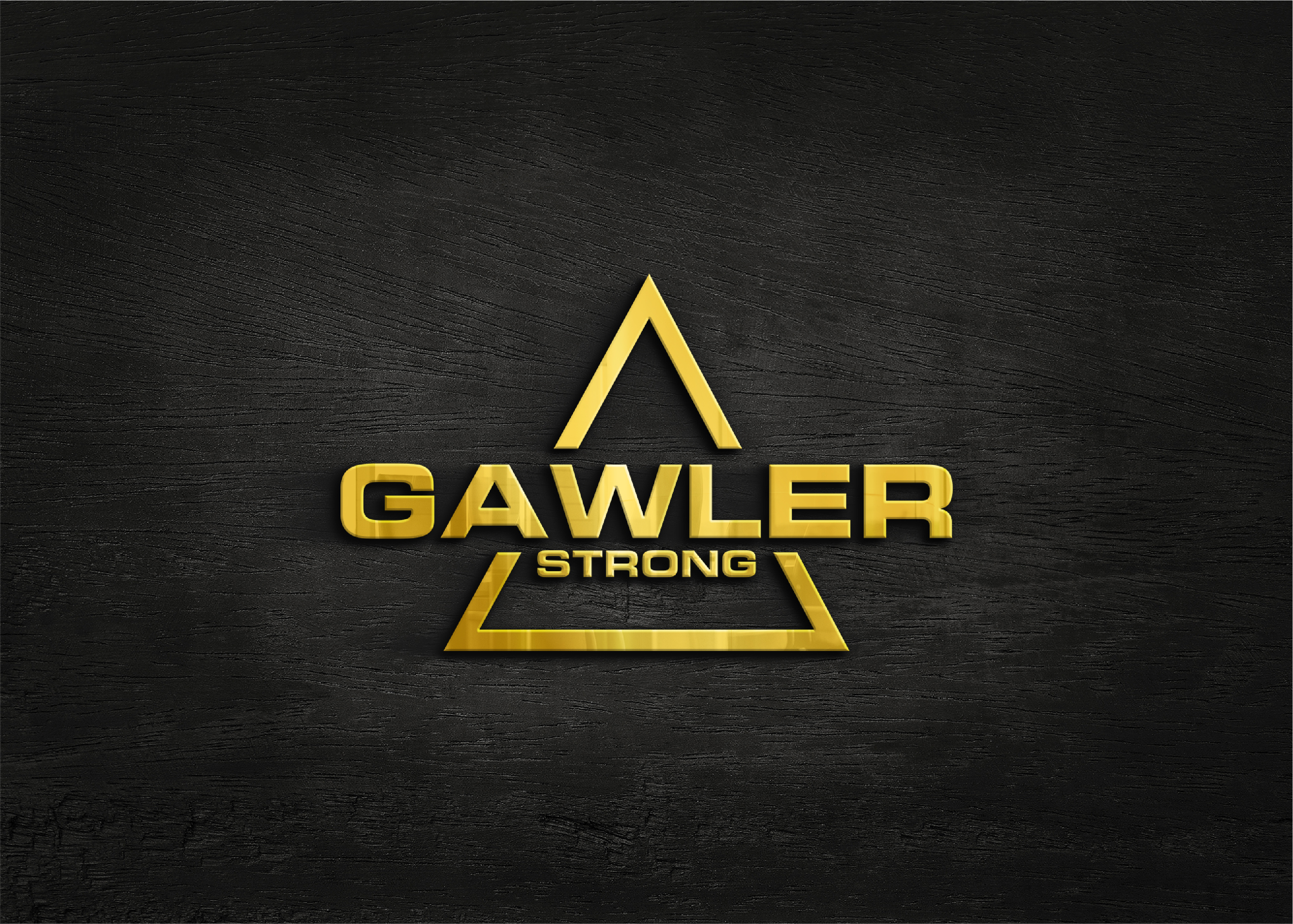 Diseño de Logo por sushsharma99 para BaileyKing | Diseño #34612439