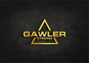 Logo Design by sushsharma99 for BaileyKing | Design: #34612439