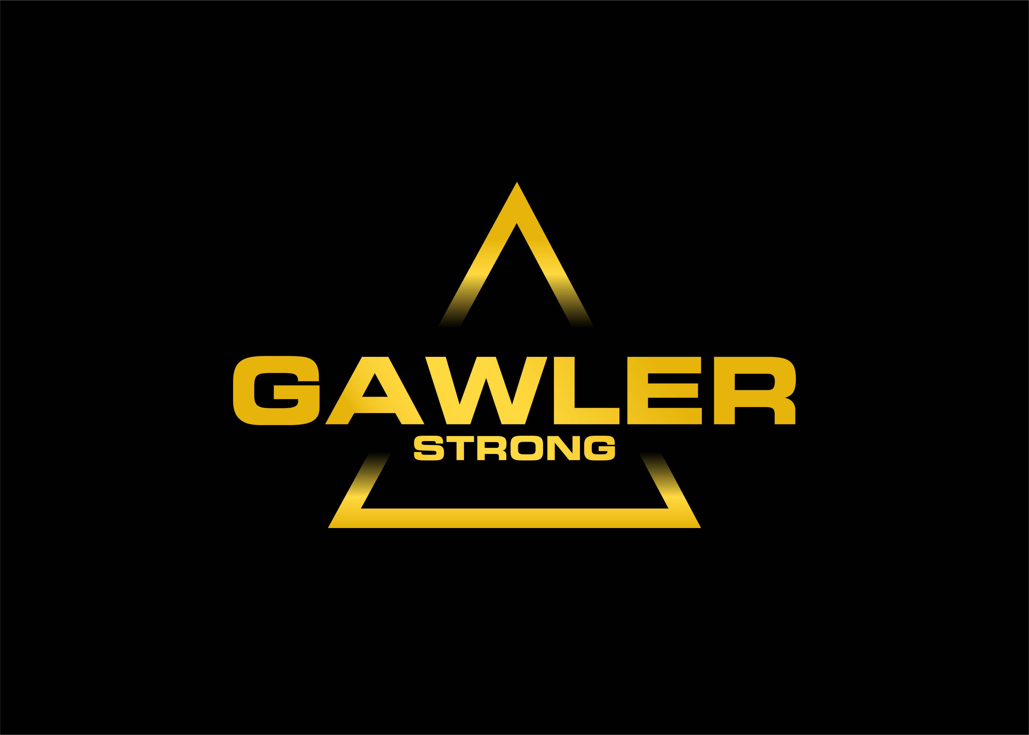 Diseño de Logo por sushsharma99 para BaileyKing | Diseño #34612444