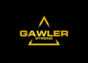 Logo Design by sushsharma99 for BaileyKing | Design: #34612444