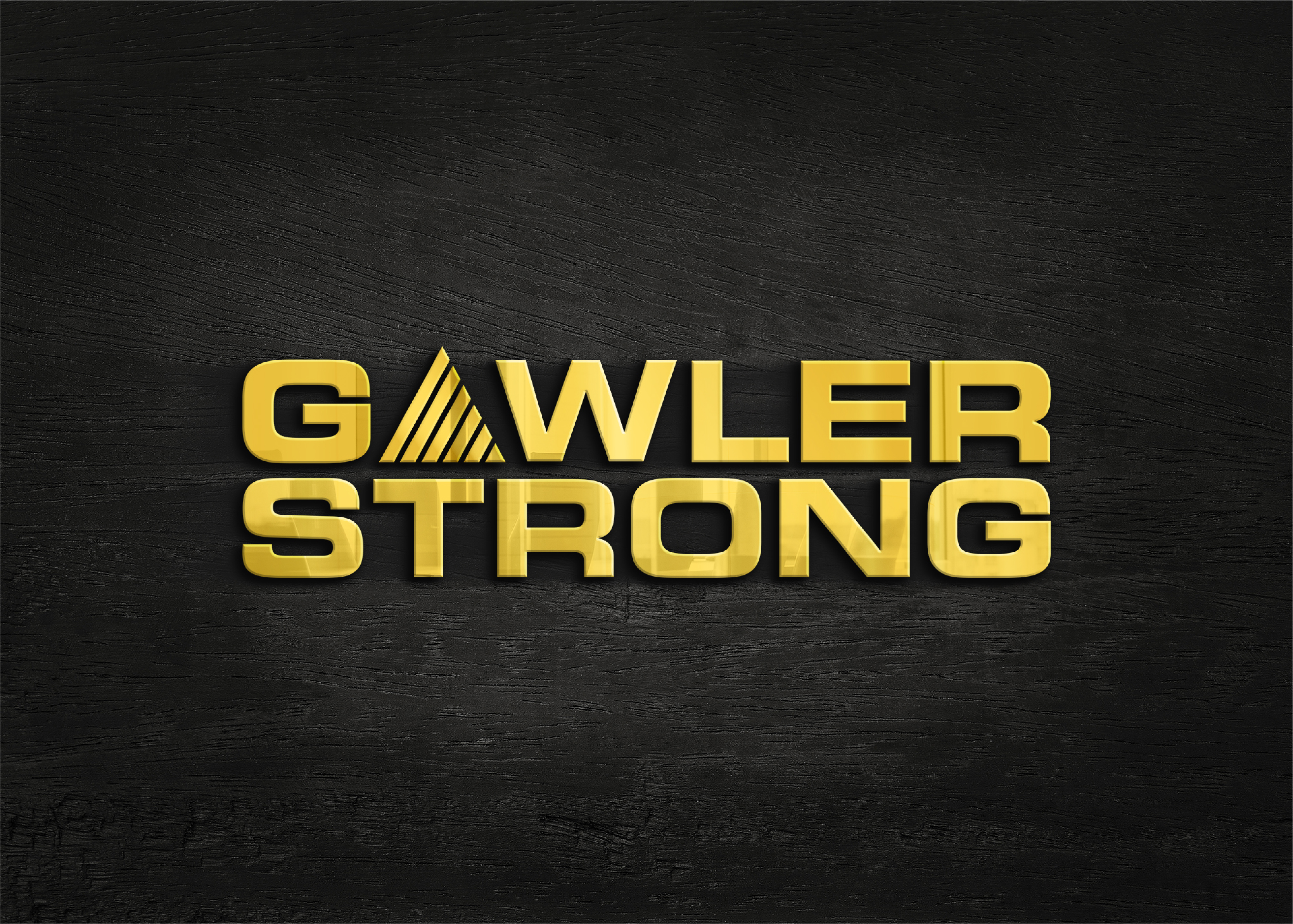 Logo-Design von sushsharma99 für BaileyKing | Design #34617085