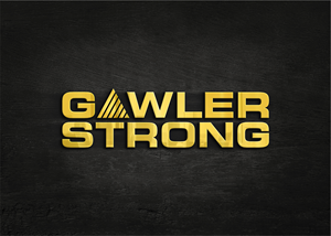 Logo Design by sushsharma99 for BaileyKing | Design: #34617085