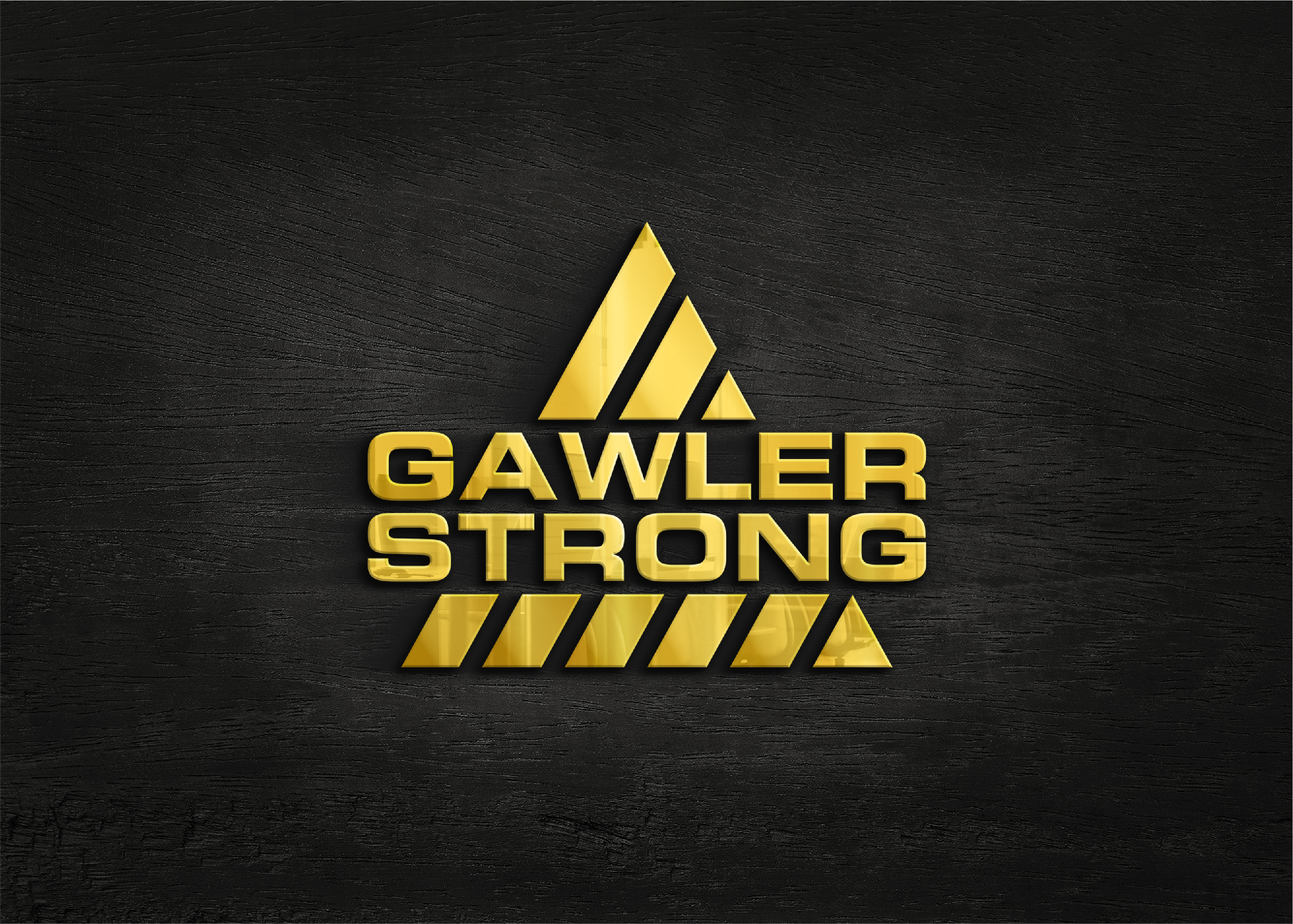 Logo Design by sushsharma99 for BaileyKing | Design #34617161