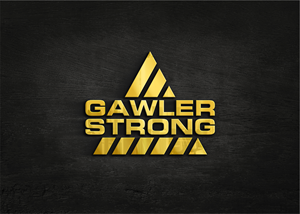 Logo Design by sushsharma99 for BaileyKing | Design: #34617161