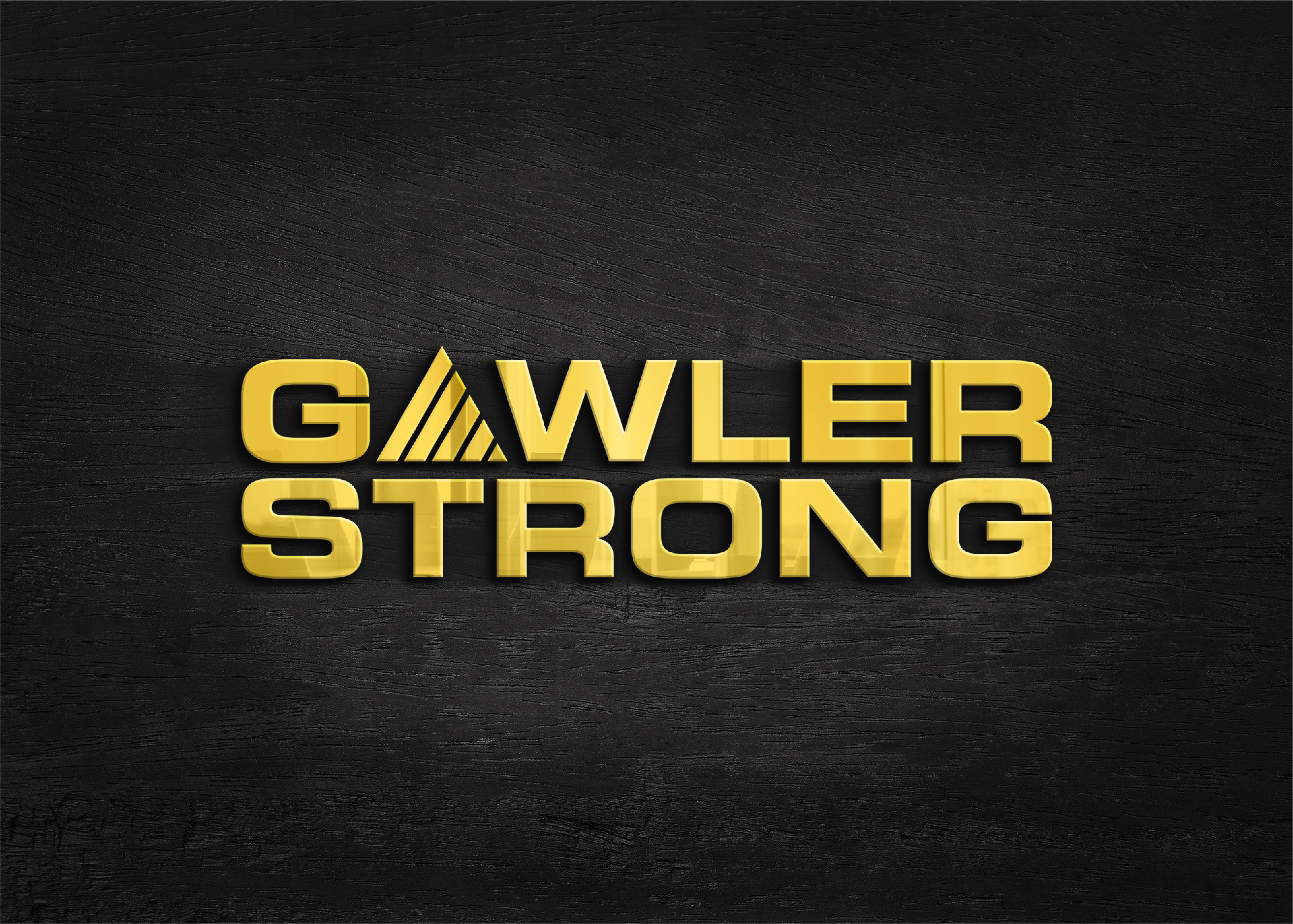 Logo Design by sushsharma99 for BaileyKing | Design #34621334