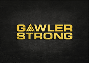 Logo-Design von sushsharma99 für BaileyKing | Design: #34621334