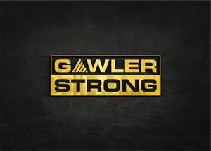 Logo-Design von sushsharma99 für BaileyKing | Design: #34621335