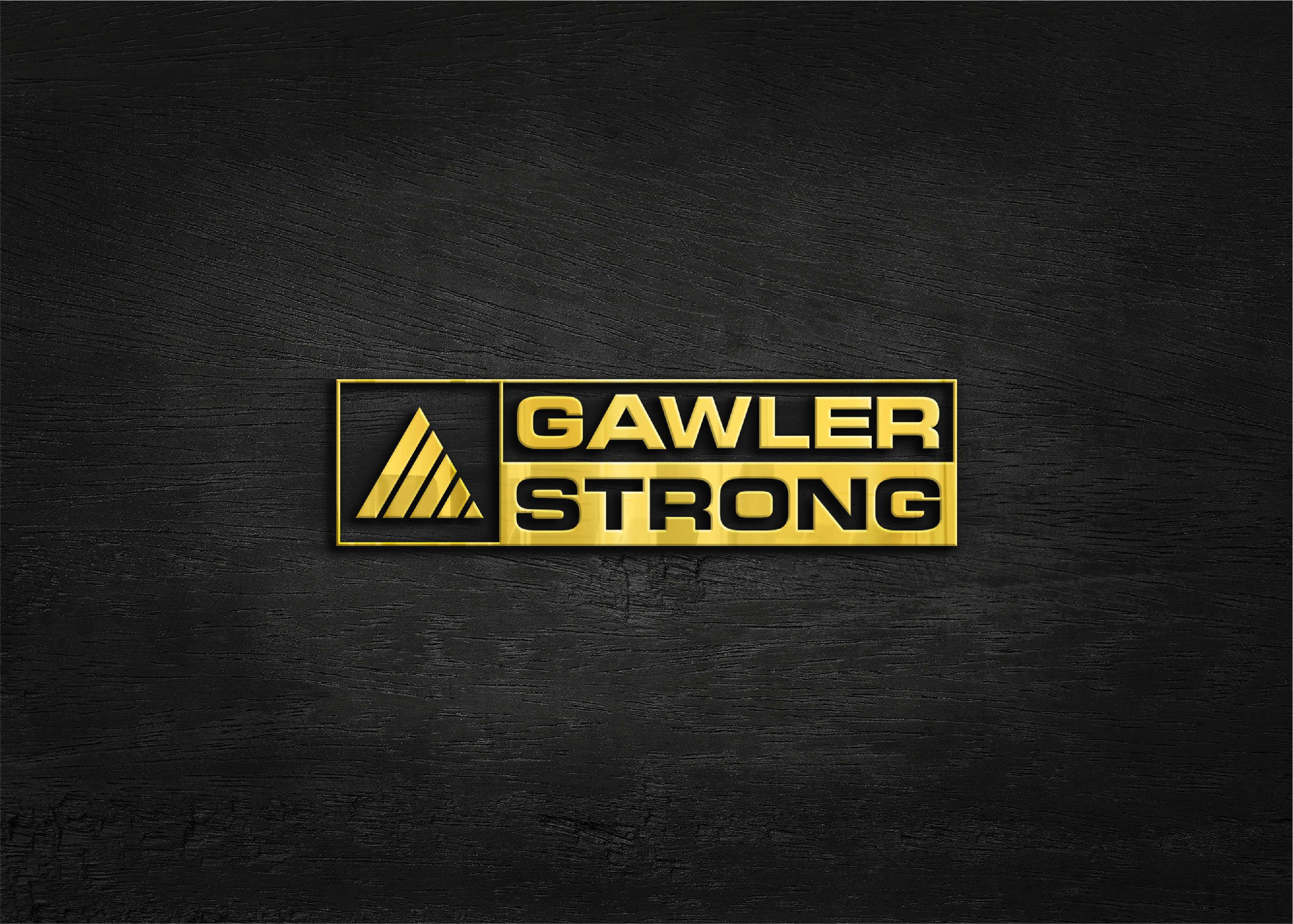 Logo Design by sushsharma99 for BaileyKing | Design #34624271