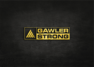 Logo-Design von sushsharma99 für BaileyKing | Design: #34624271