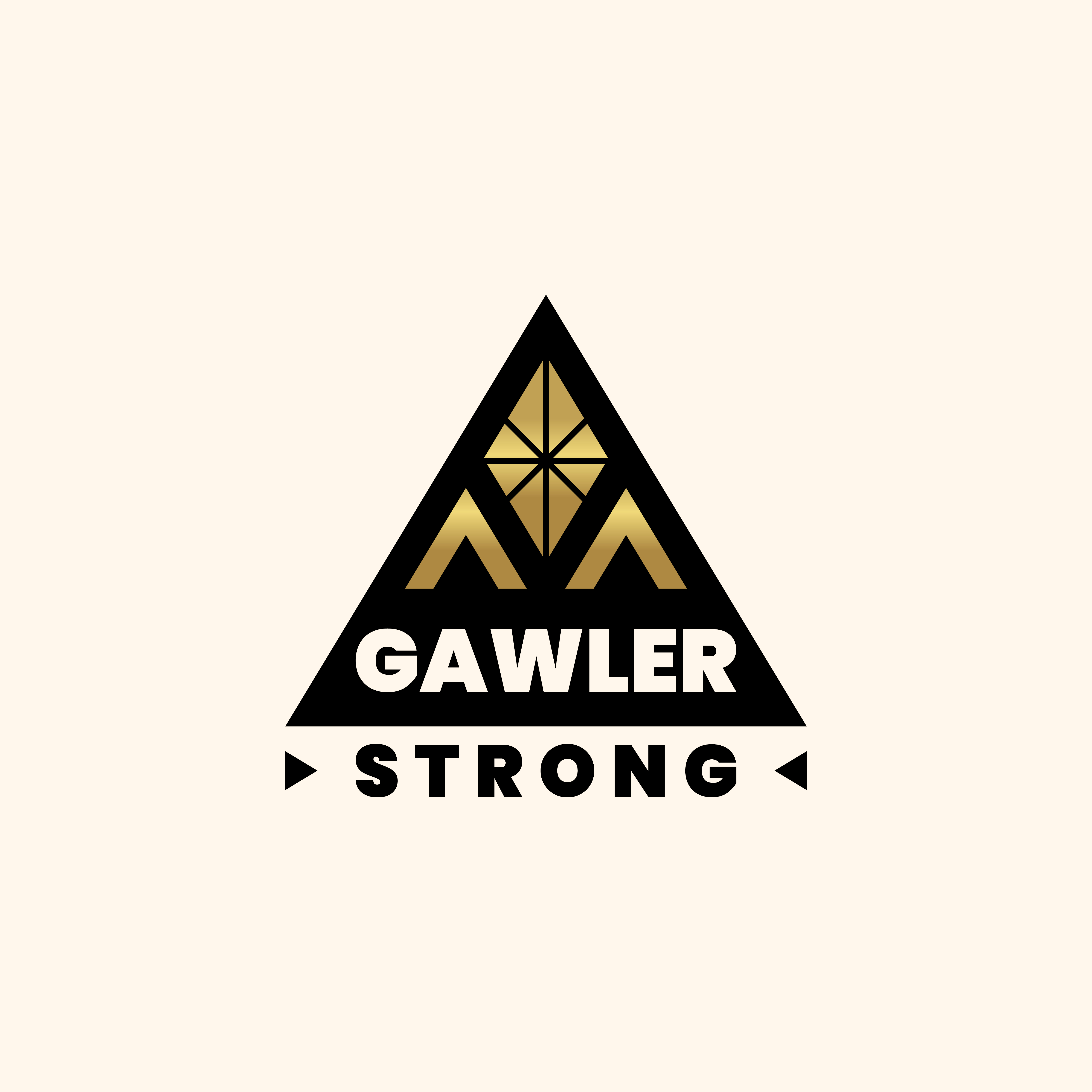 Design de Logo par rWardaya pour BaileyKing | Design #34620179