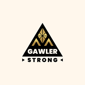 Logo Design by rWardaya