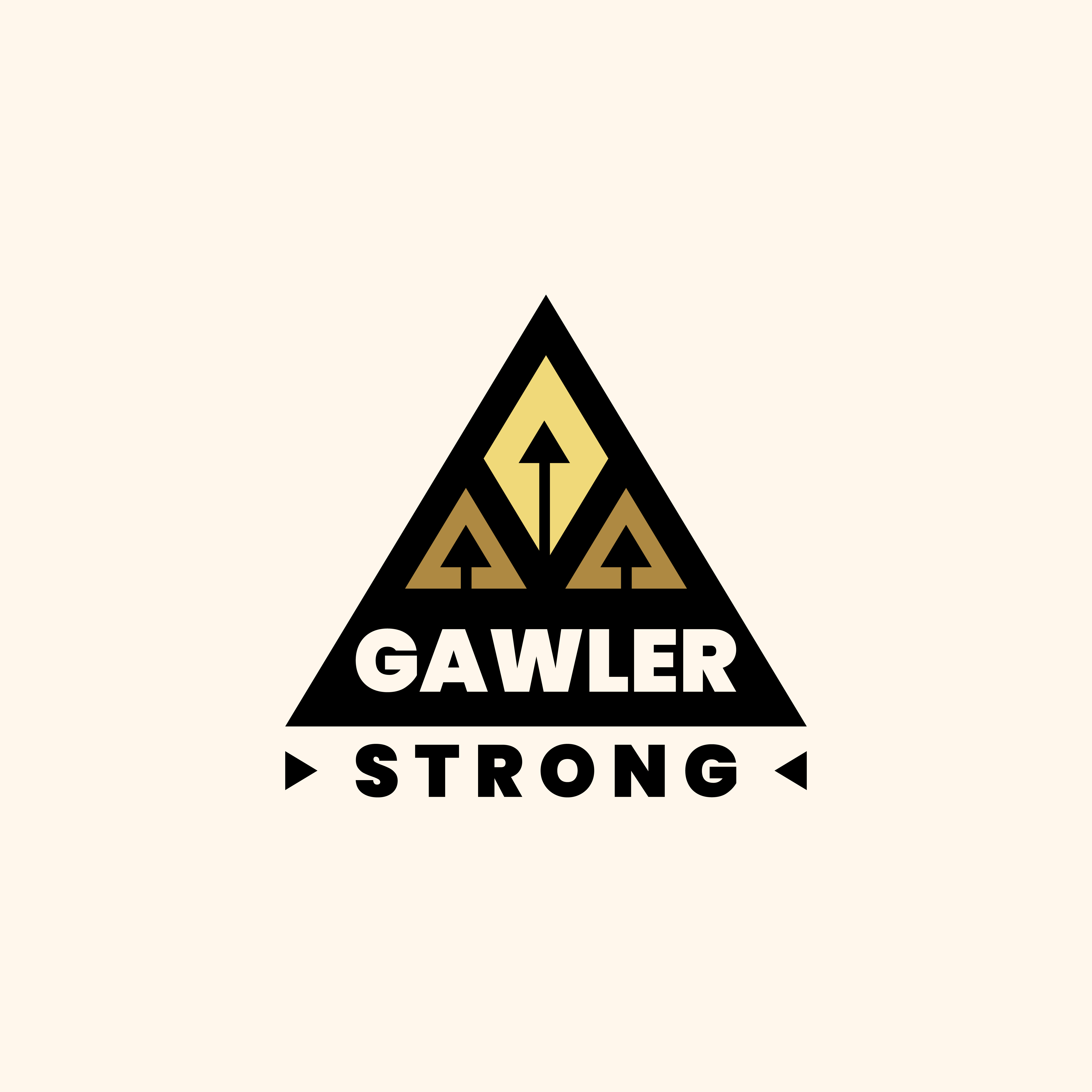 Logo Design by rWardaya for BaileyKing | Design #34620180