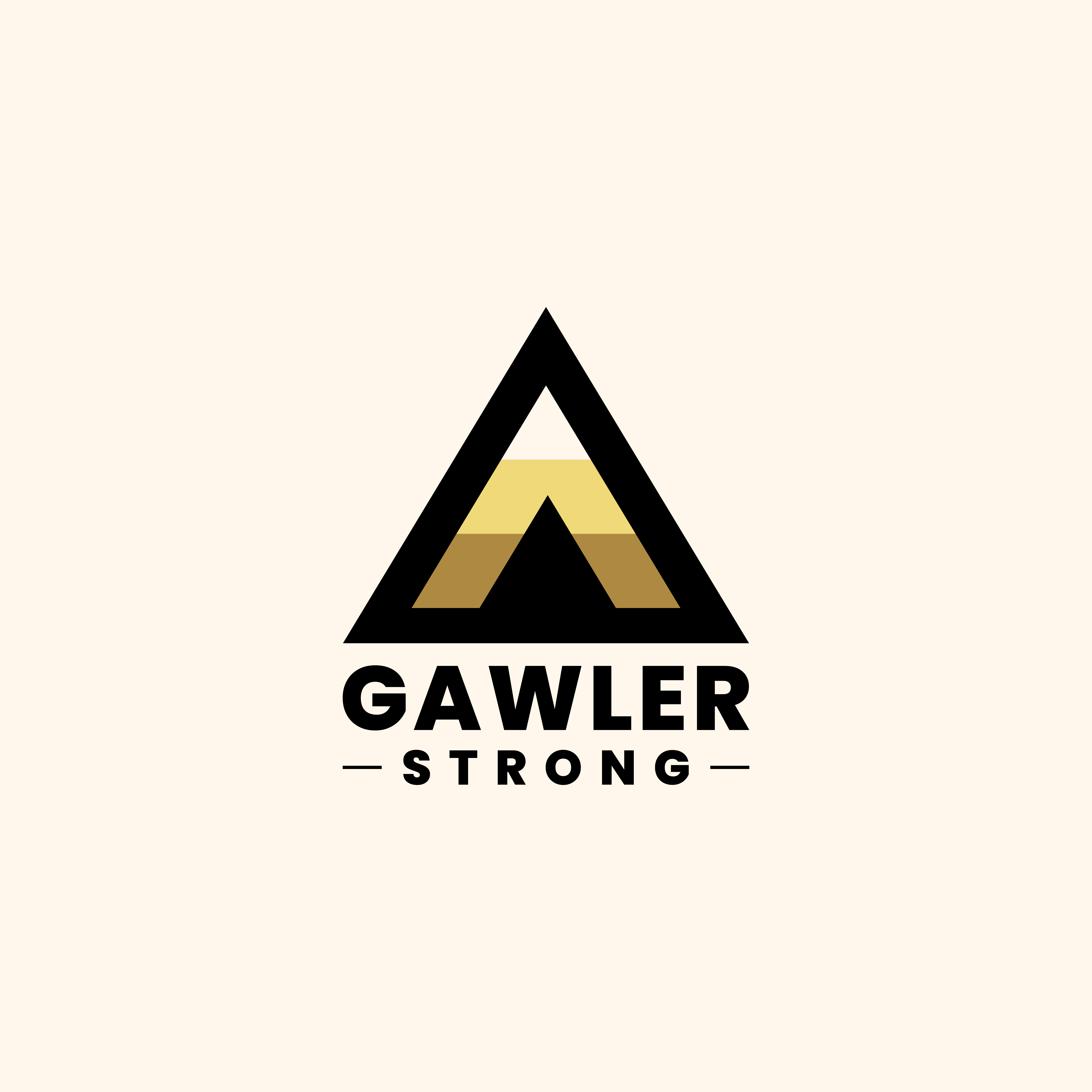 Logo Design by rWardaya for BaileyKing | Design #34620181