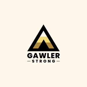 Logo-Design von rWardaya für BaileyKing | Design: #34620181