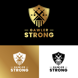 Logo Design by rWardaya for BaileyKing | Design: #34626927