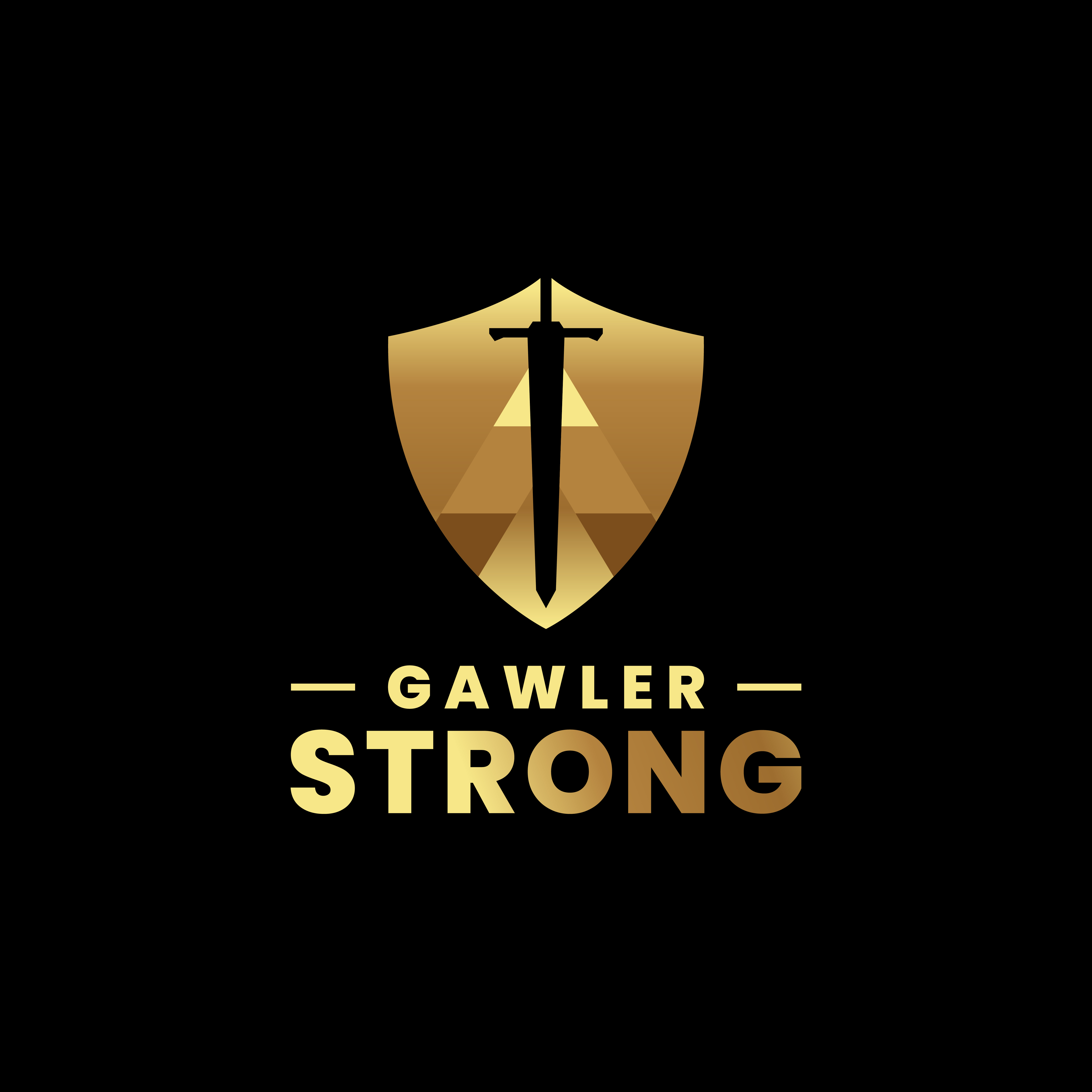 Logo Design by rWardaya for BaileyKing | Design #34626929