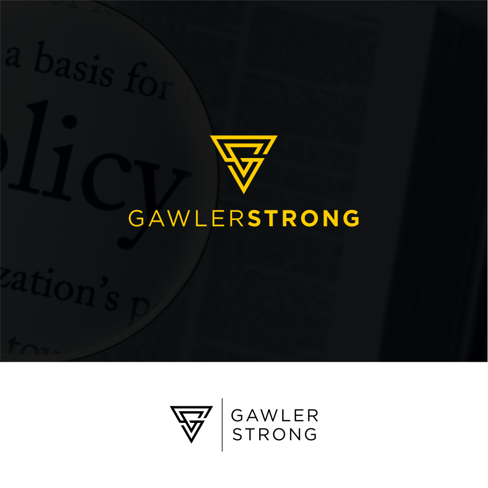 Logo Design by vinch std for BaileyKing | Design #34614438