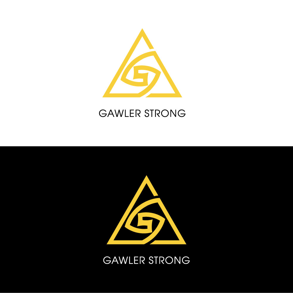 Logo-Design von Iryna 3 für BaileyKing | Design #34636873