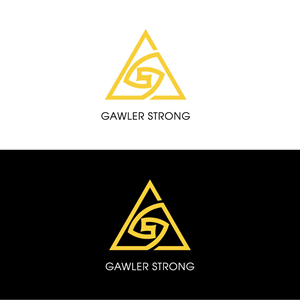 Logo Design by Iryna 3 for BaileyKing | Design: #34636873