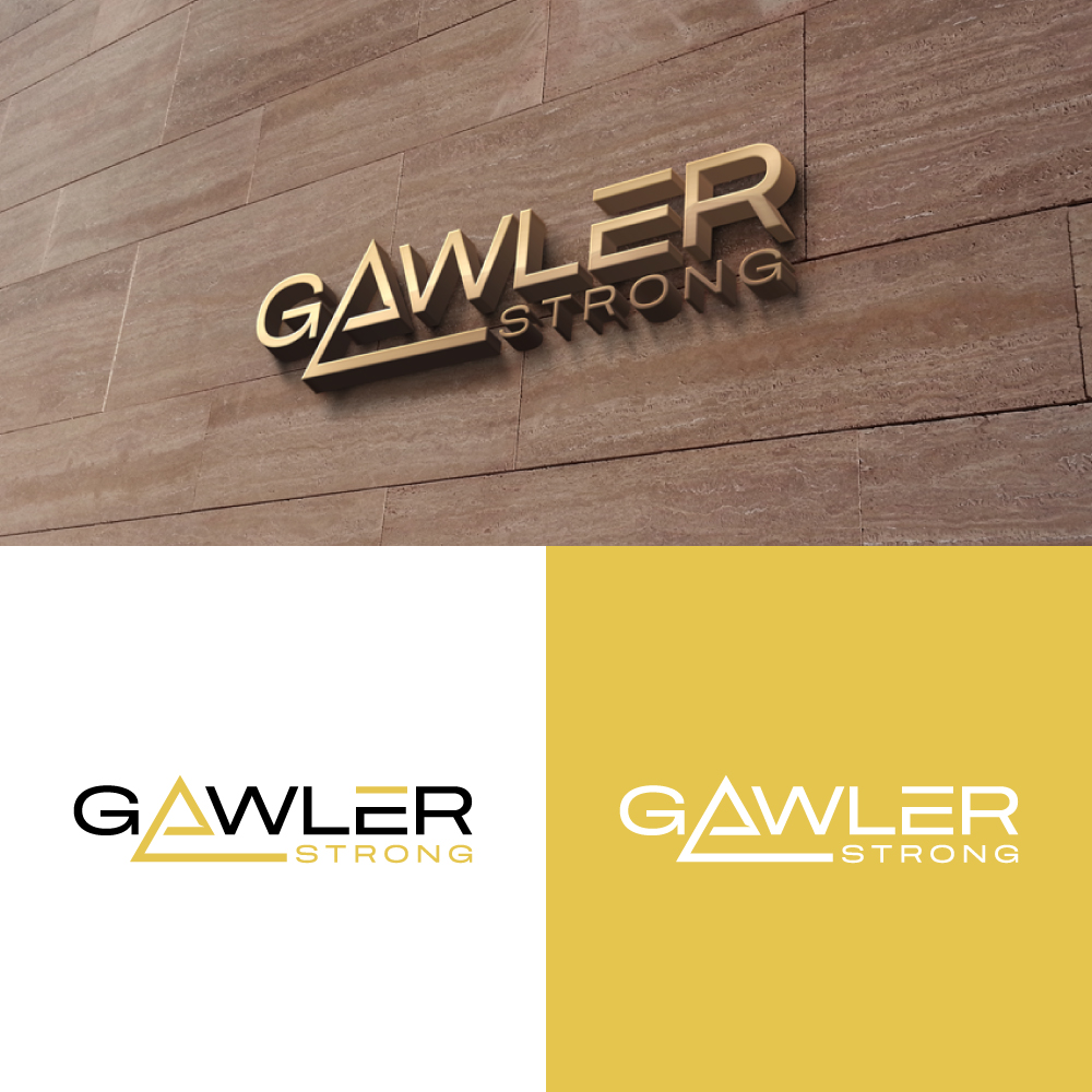 Diseño de Logo por Znuj Esilas para BaileyKing | Diseño #34655126