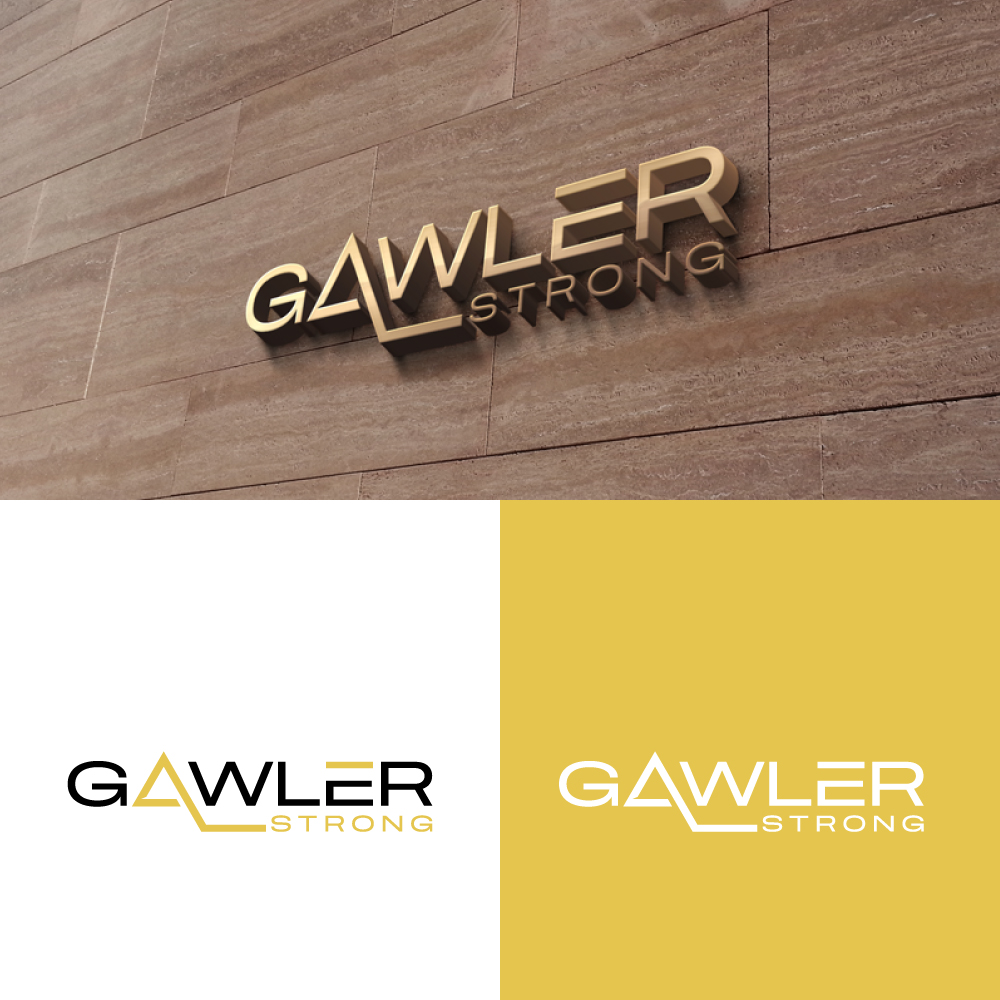 Diseño de Logo por Znuj Esilas para BaileyKing | Diseño #34655127