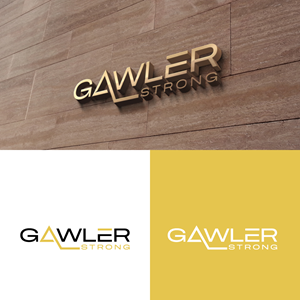 Logo Design by Znuj Esilas for BaileyKing | Design: #34655127