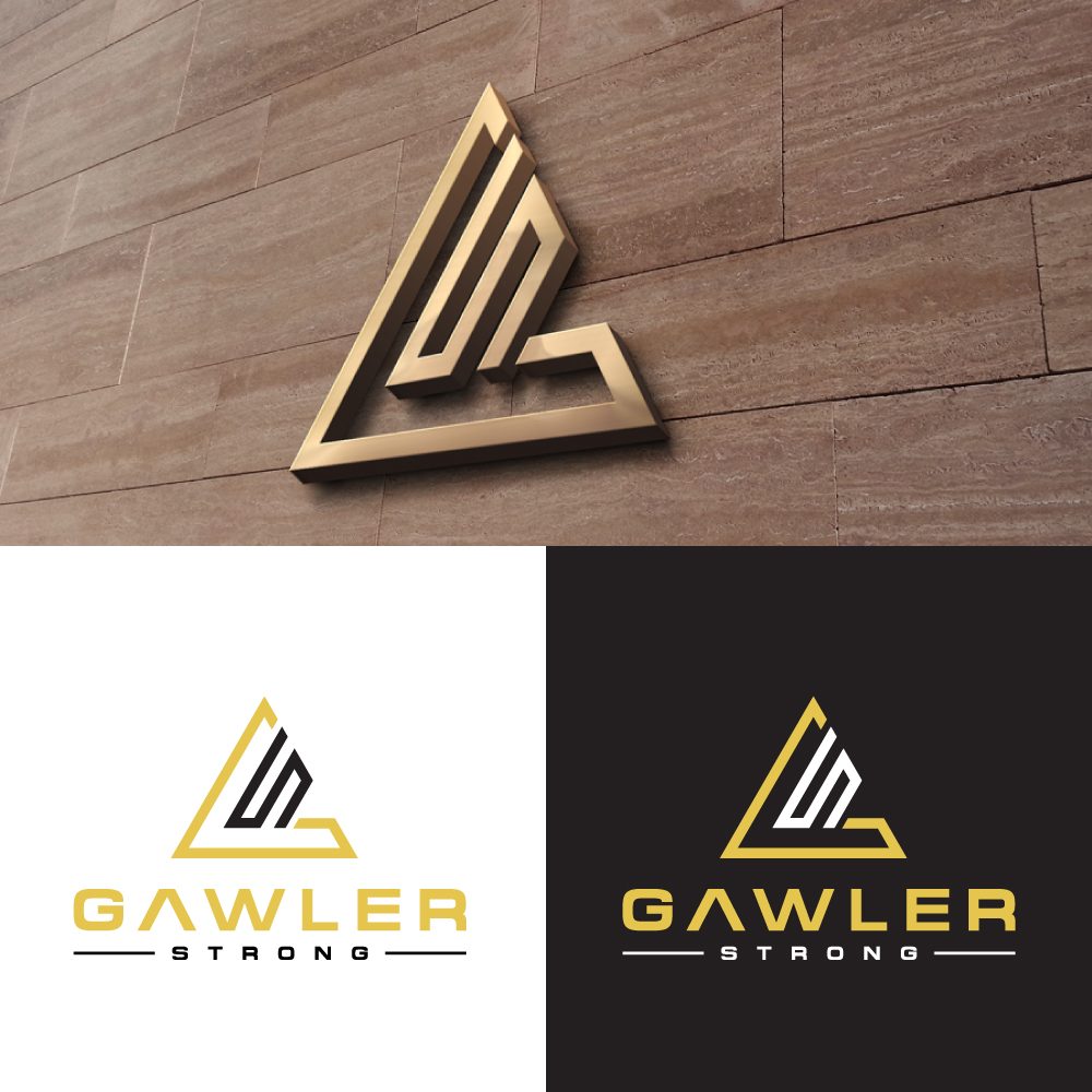 Diseño de Logo por Znuj Esilas para BaileyKing | Diseño #34655128