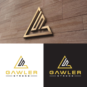 Logo Design by Znuj Esilas for BaileyKing | Design: #34655128