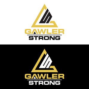 Logo Design by Znuj Esilas for BaileyKing | Design: #34663069