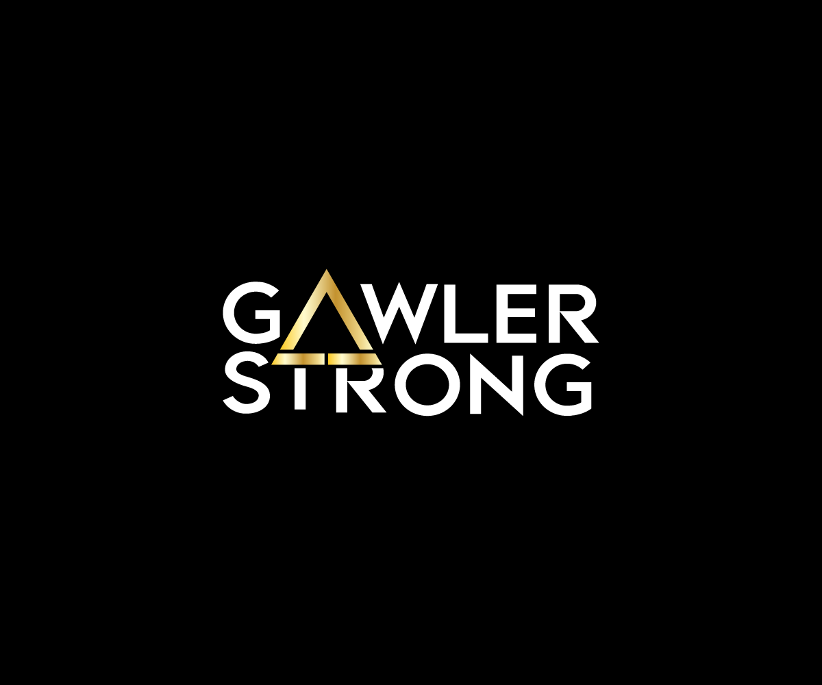 Logo Design by Abdul 20 for BaileyKing | Design #34612970